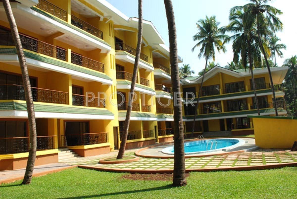 jade-garden Prabhat Developers Jade Garden