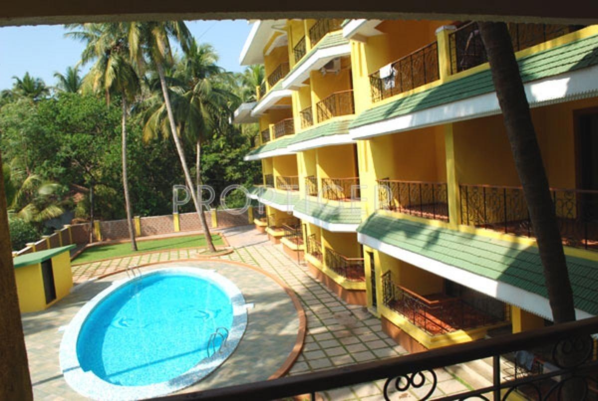 jade-garden Prabhat Developers Jade Garden