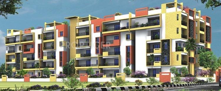 Sannidhi Classic