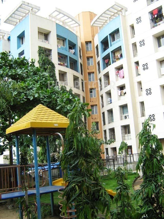 Images for Elevation of Skyline Villa