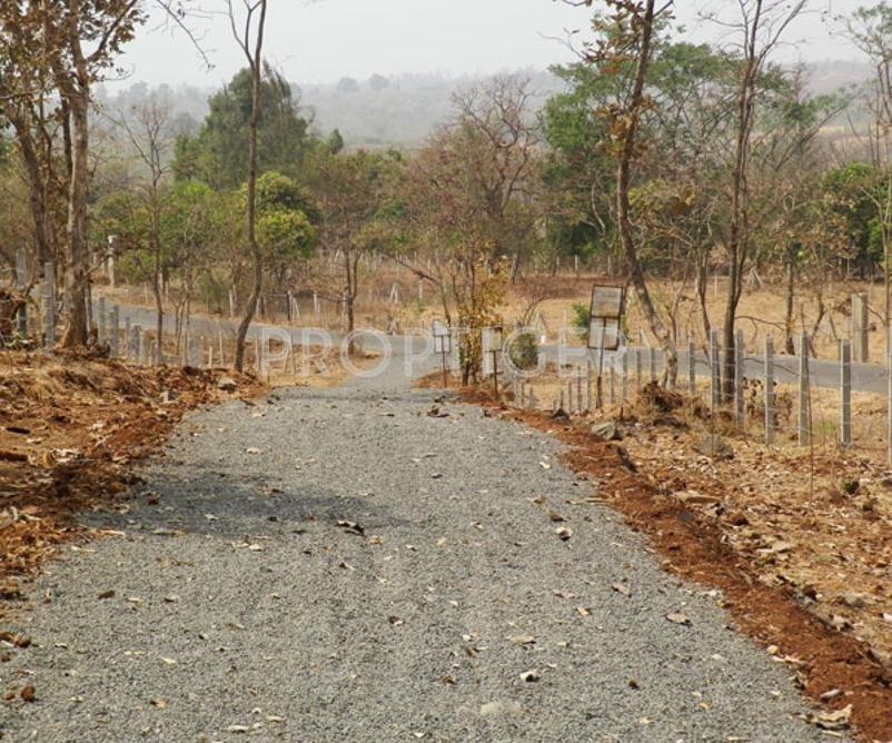 Images for Elevation of Vijaylaxmi Group Of Companies Amari Nagri