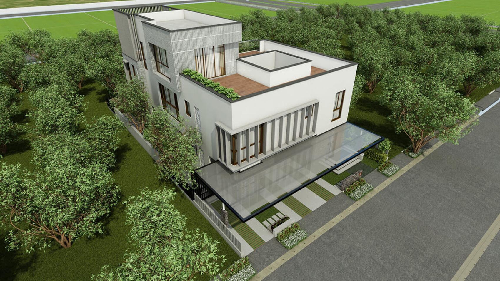 Images for Elevation of Fortius Under The Sun