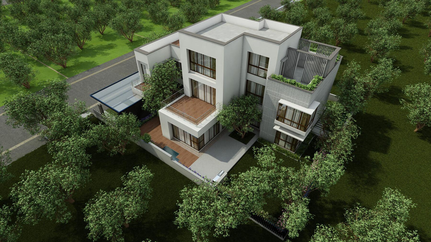 under-the-sun Images for Elevation of Fortius Under The Sun