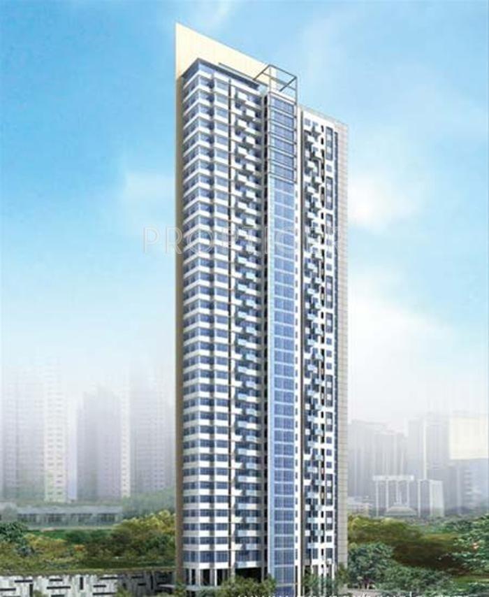 vasant-marvel Sheth Developers Vasant Marvel
