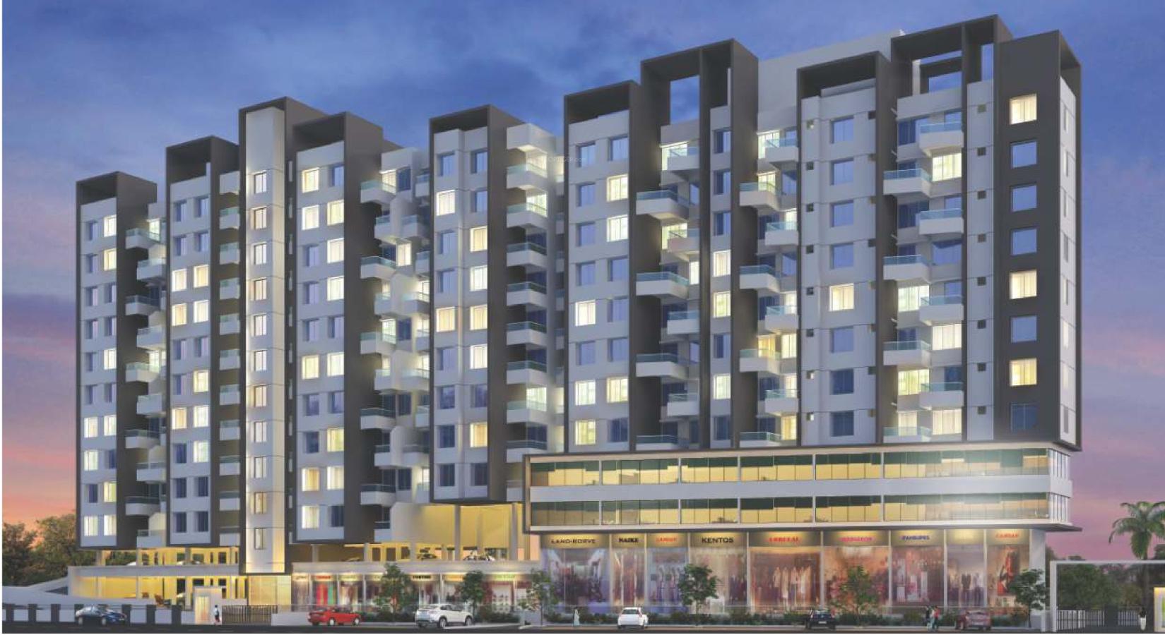 Images for Elevation of Zinnia Elegans