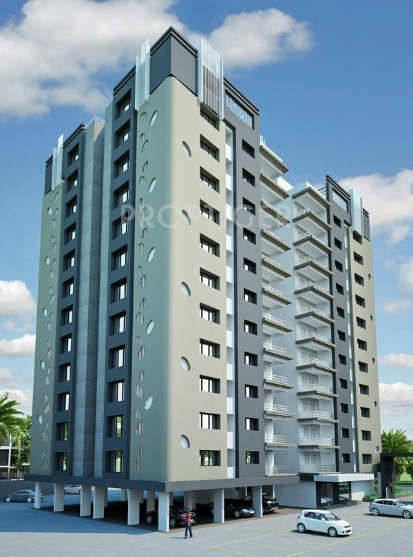 vastu-discovery Images for Elevation of Happy Home Vastu Discovery