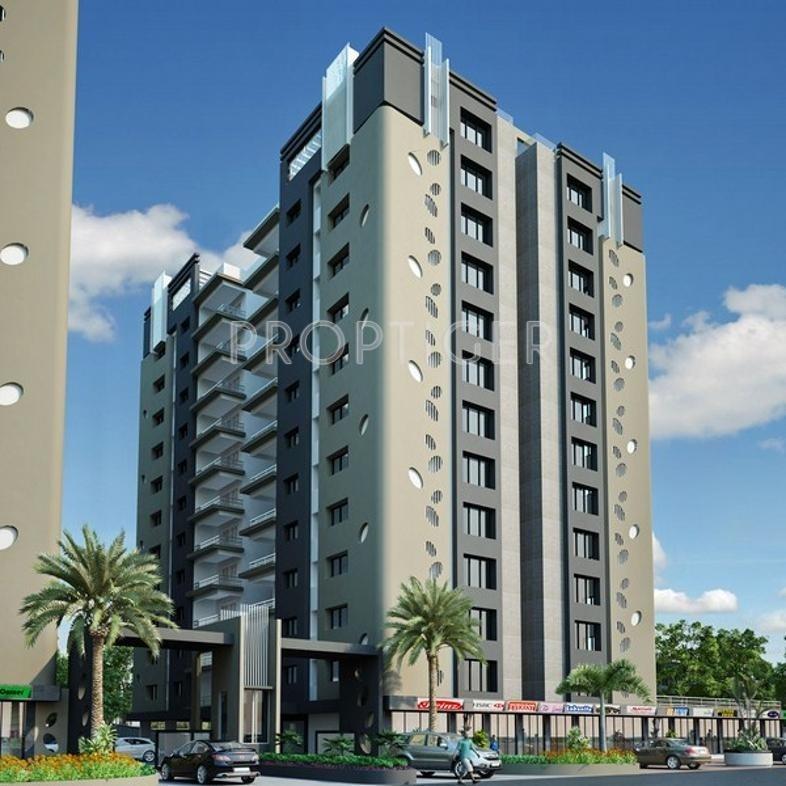 vastu-discovery Images for Elevation of Happy Home Vastu Discovery