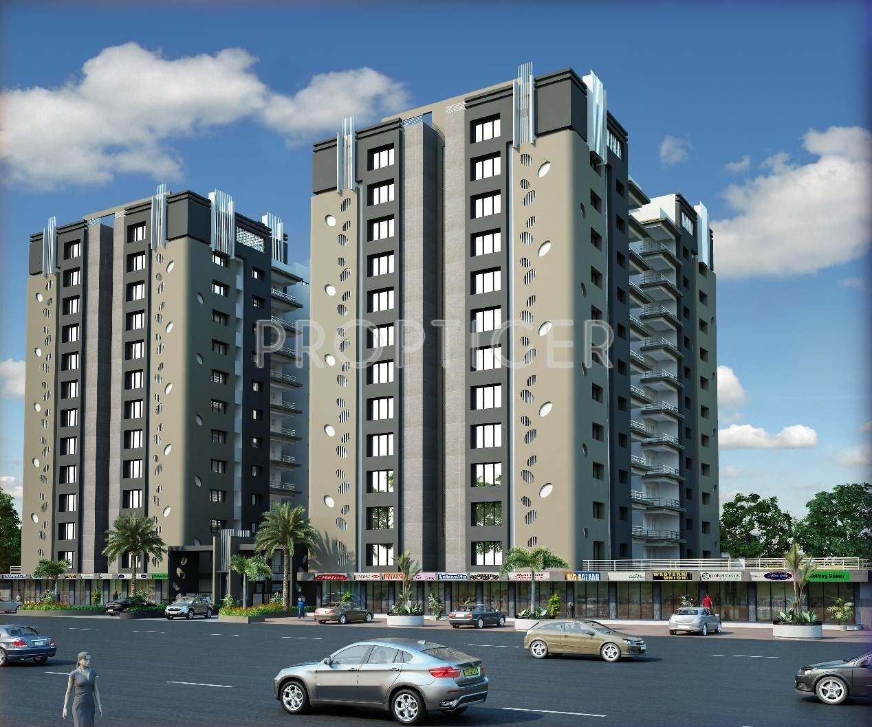 vastu-discovery Images for Elevation of Happy Home Vastu Discovery