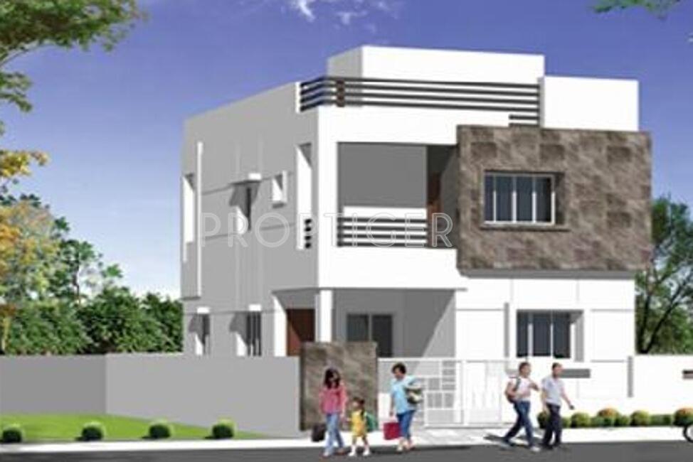 narmada-homes-villa LNR Projects Narmada Homes Villa
