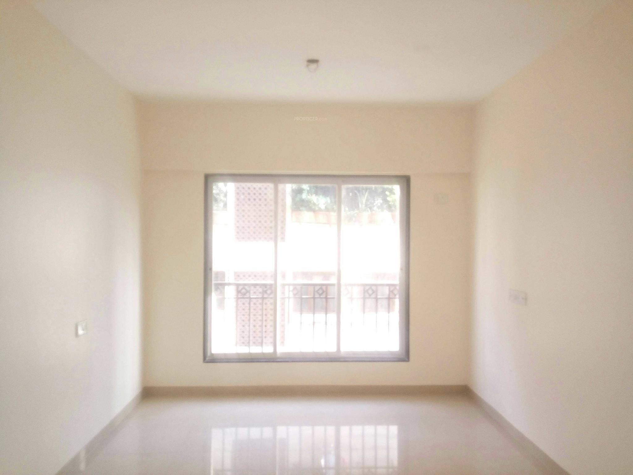 amar-chsl Living Area