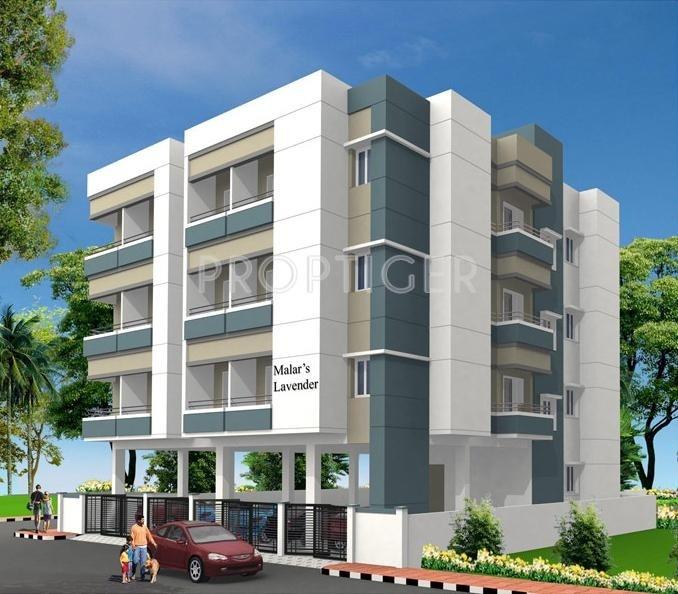 malars-lavender Build Tech Constructions Malars Lavender