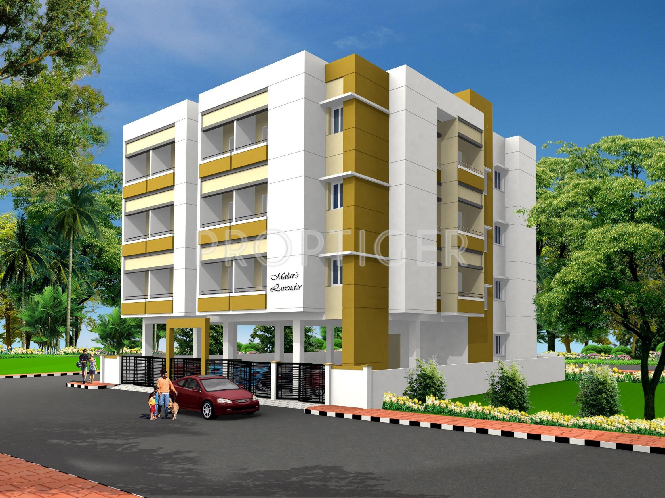 malars-lavender Build Tech Constructions Malars Lavender