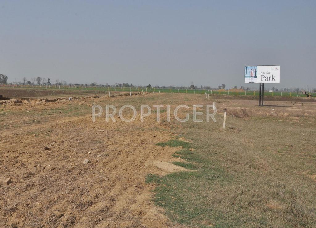 akme-township-plots Akme Projects Limited Akme Township Plots