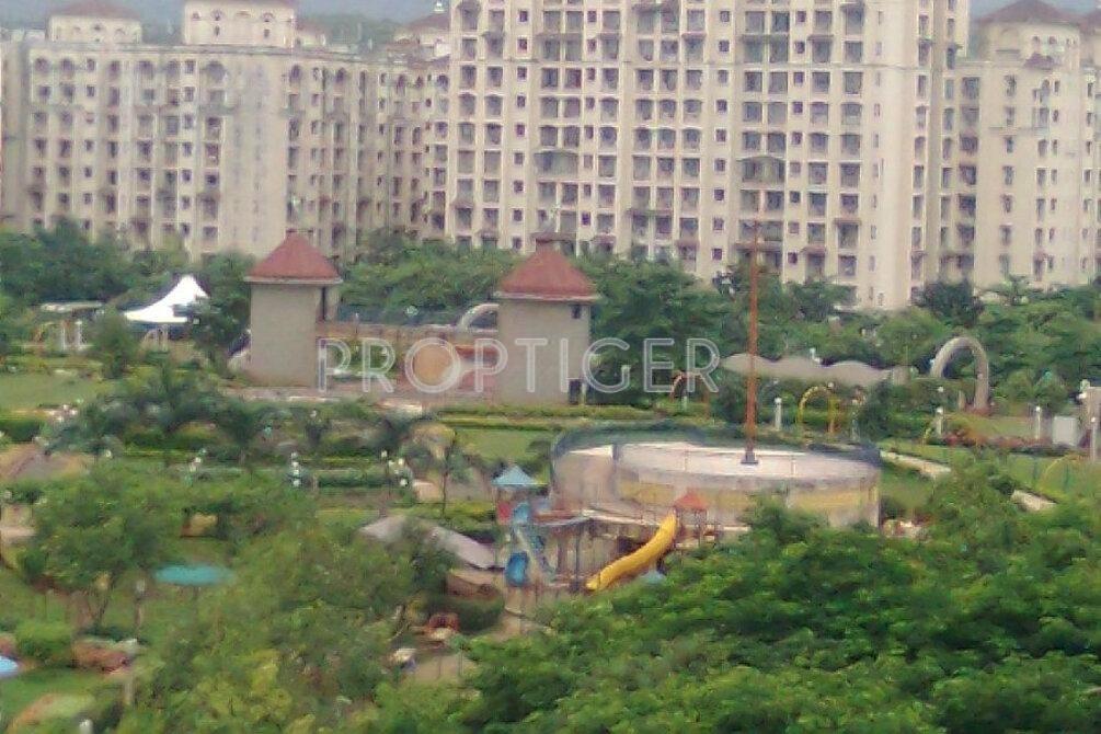 vasant-sagar Images for Elevation of Sheth Vasant Sagar
