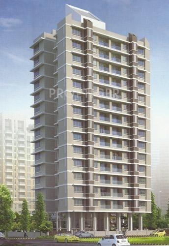 suprabhat-classic Images for Elevation of Cityline Suprabhat Classic