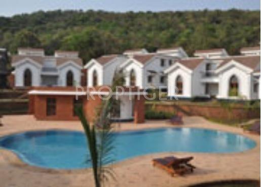 foot-hills-villa Riviera Constructions Foot Hills Villa