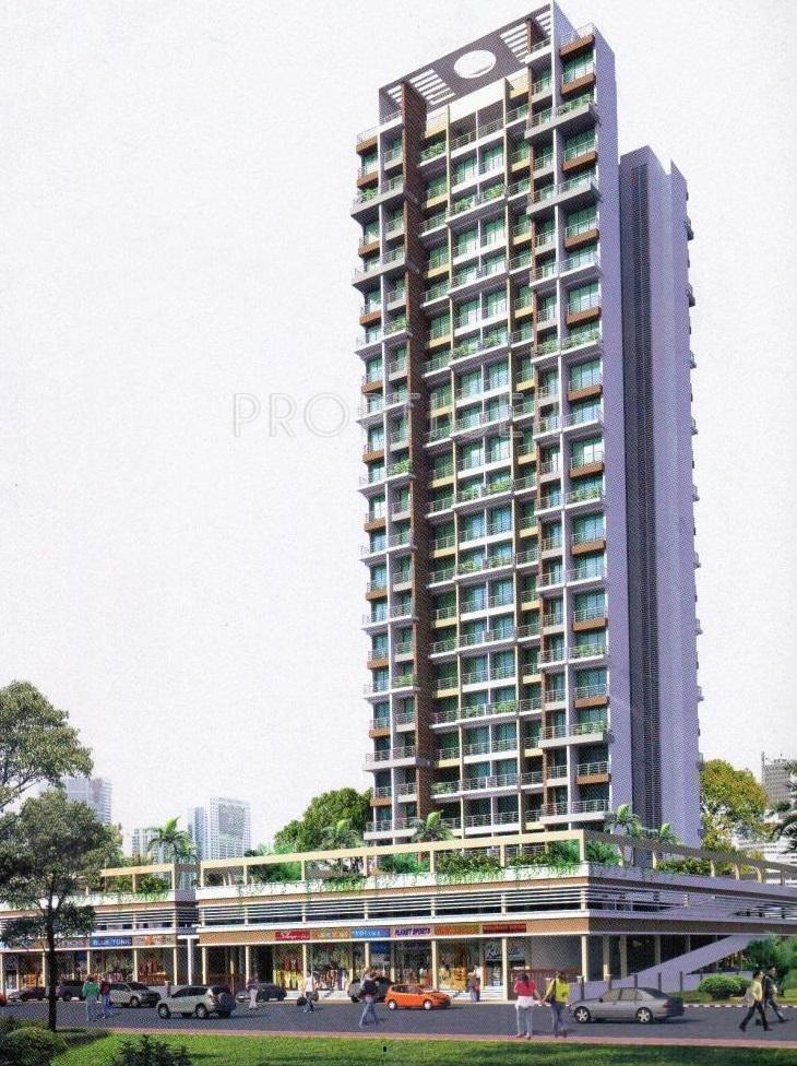 willow Images for Elevation of Sunshine Willow