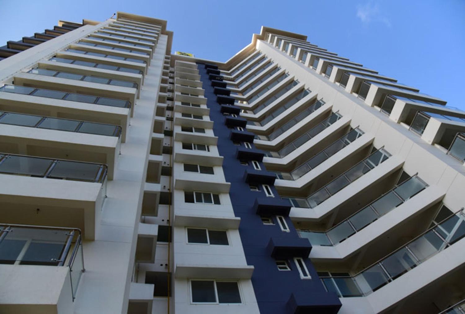 hk-hallmark Images for Elevation of Asset HK Hallmark