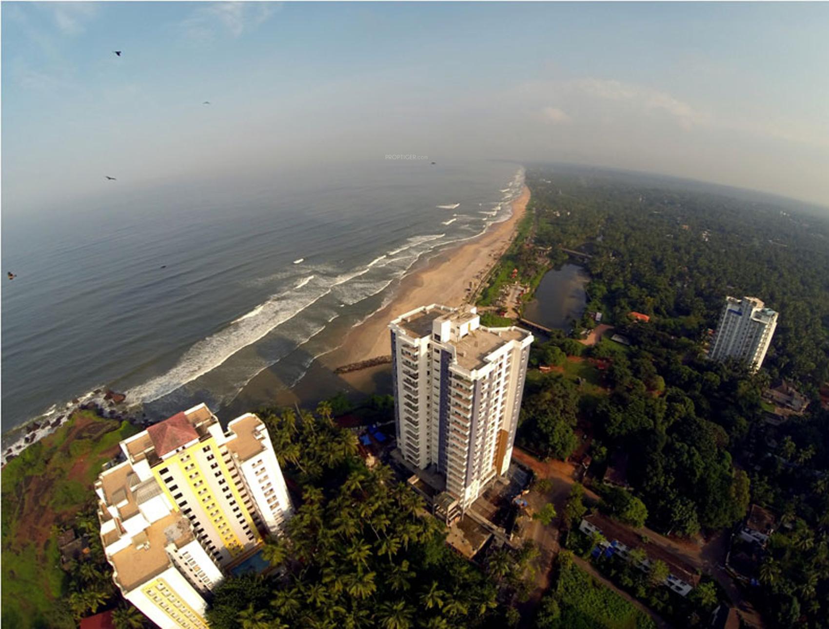 hk-hallmark Images for Elevation of Asset HK Hallmark