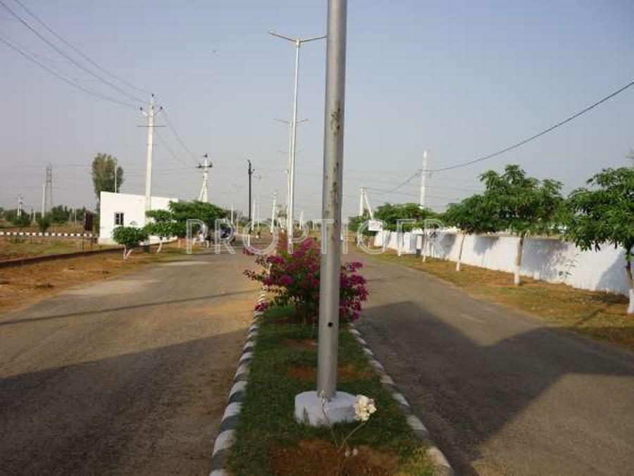 kanak-vatika Images for Elevation of Manglam Kanak Vatika