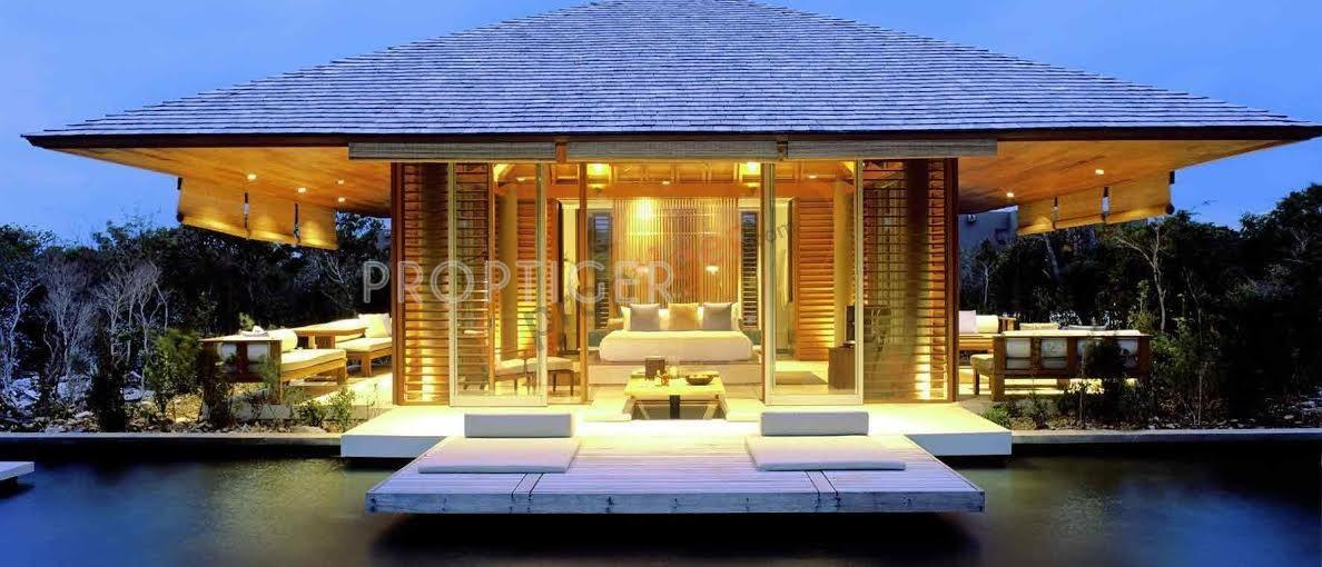 ng-estate Images for Elevation of RNA Builders NG NG Estate