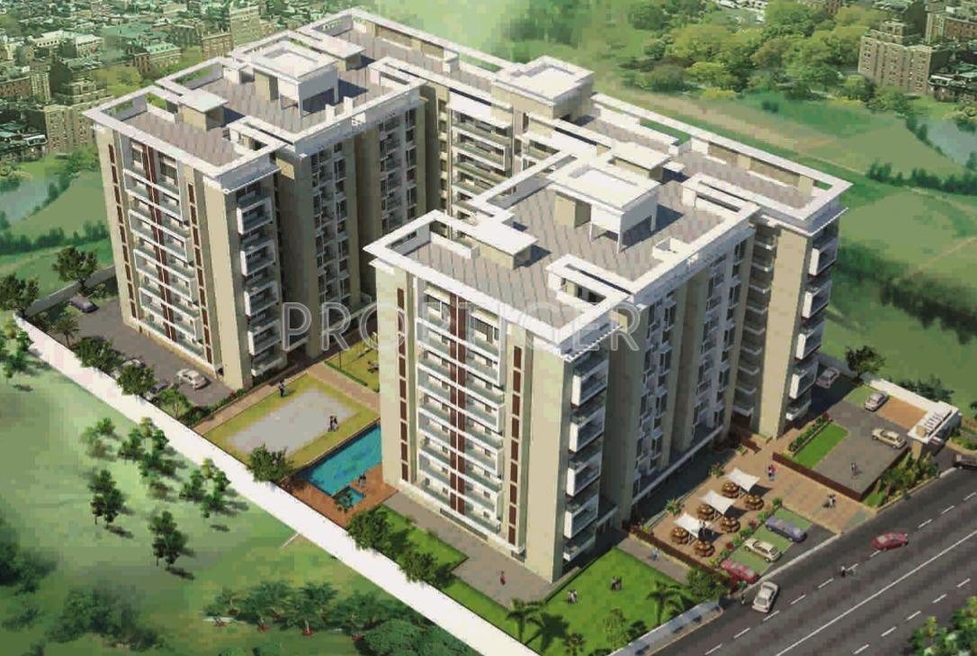 royal-ensign Images for Elevation of ARG Royal Ensign