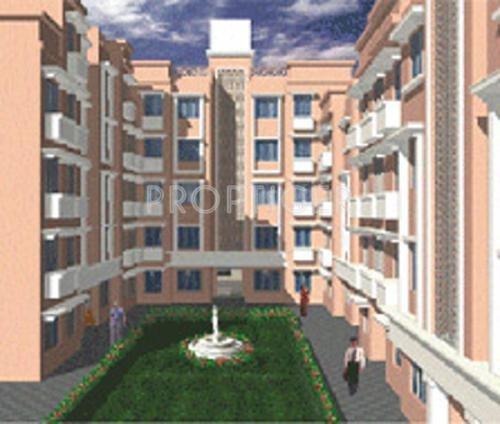 ng-view Images for Elevation of RNA Builders NG NG View