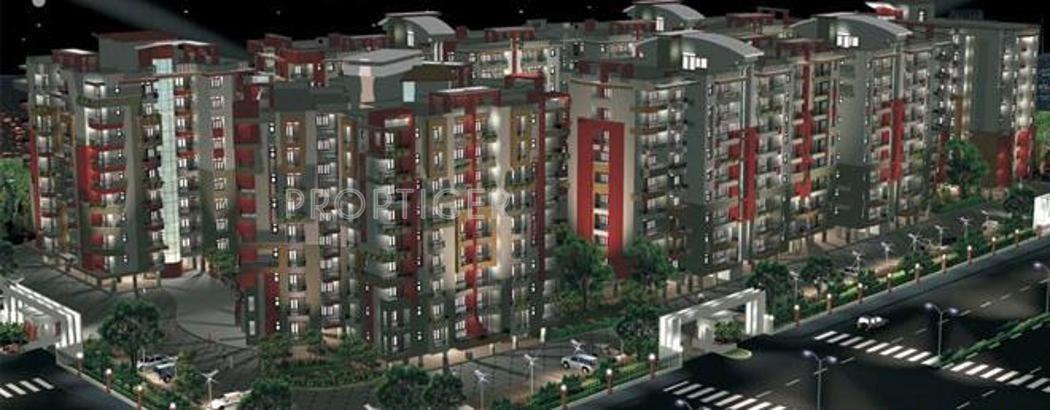 gurushikhar Images for Elevation of Gurupragya Gurushikhar