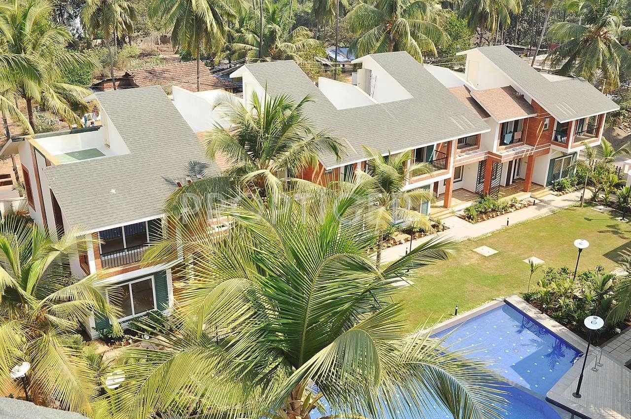 exotica-villa Heritage Princes Real Estate Developers Exotica Villa