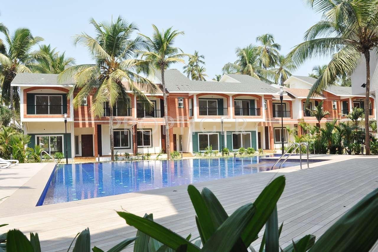 exotica-villa Heritage Princes Real Estate Developers Exotica Villa