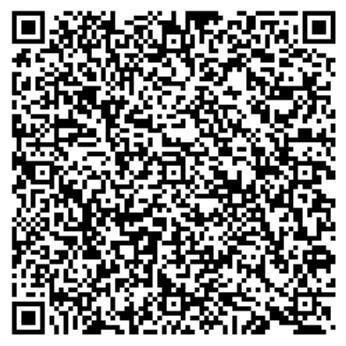 city-reserva-phase-1 QRCode