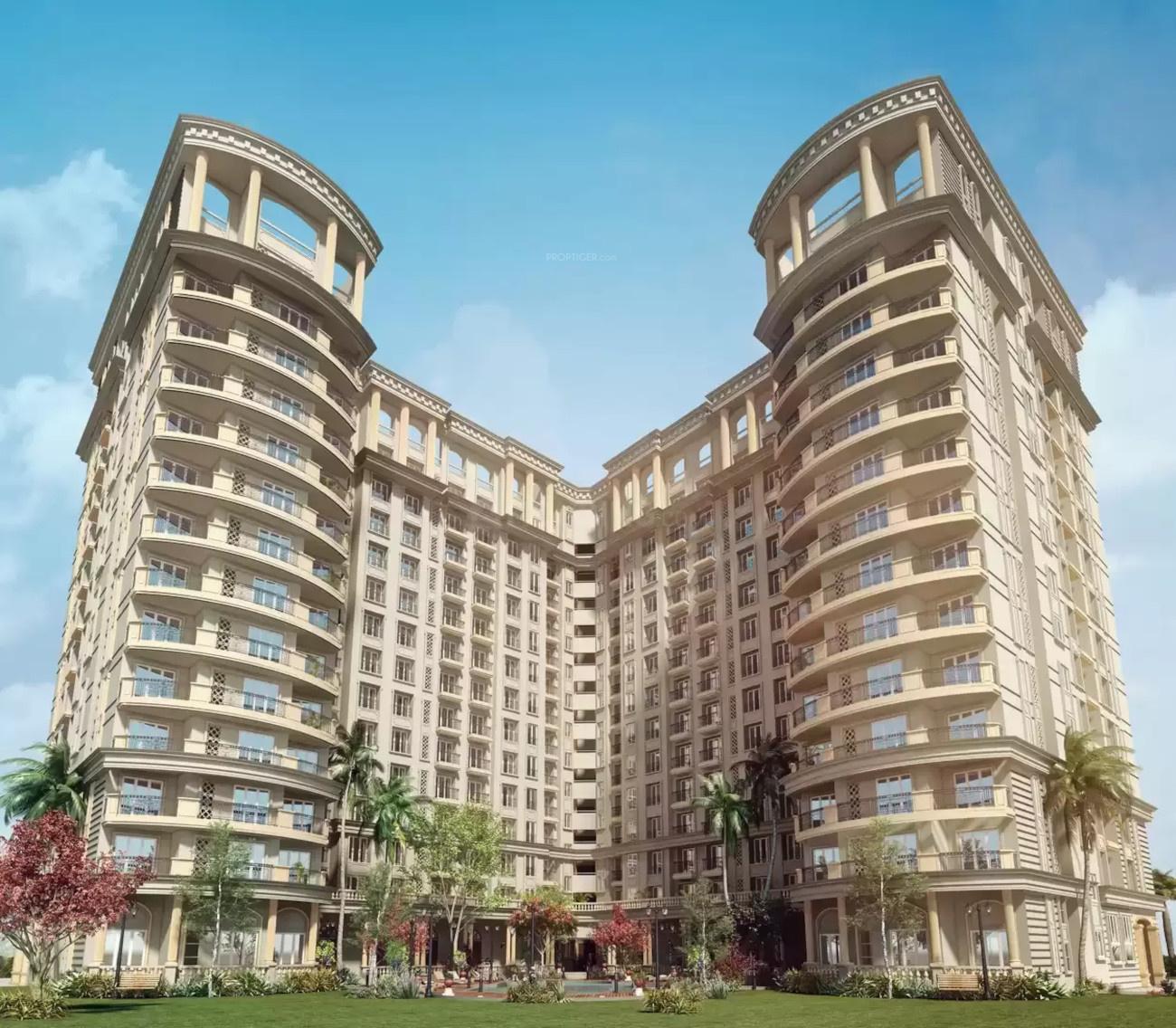 sis-florence Elevation