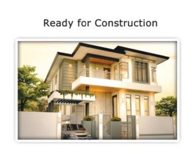 Images for Project