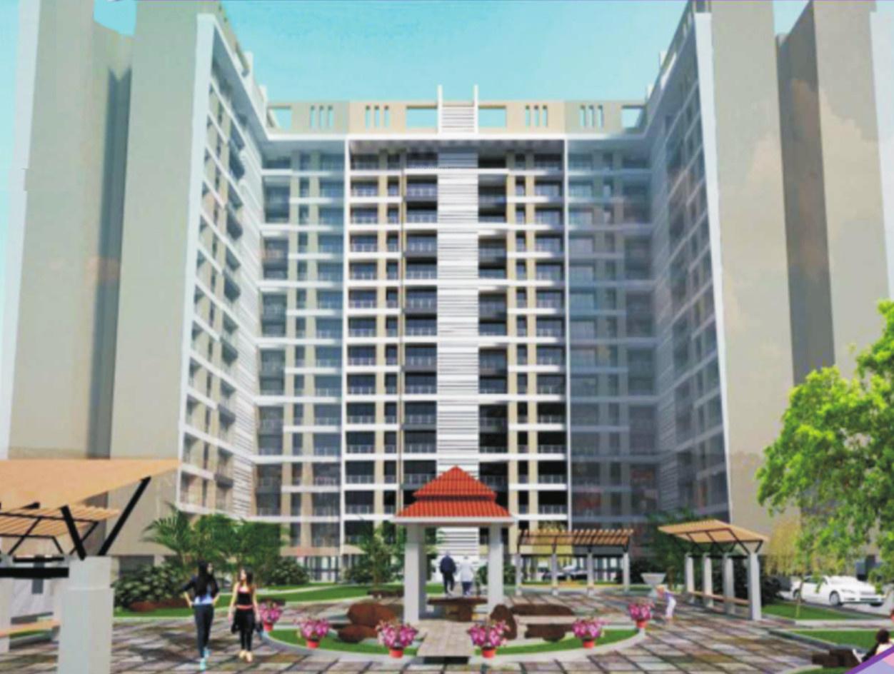 tower Images for Elevation of PIL Pil Tower