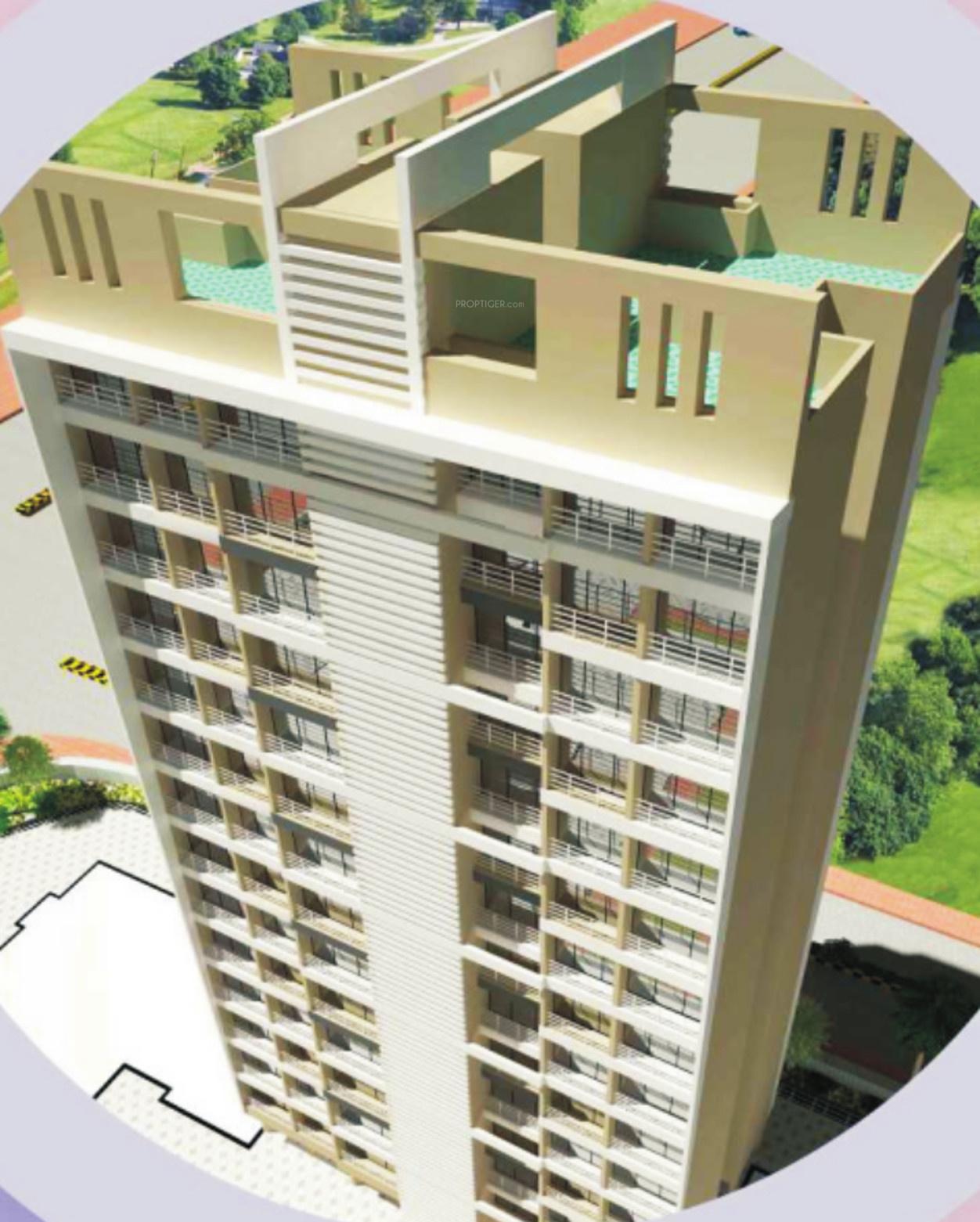 tower Images for Elevation of PIL Pil Tower