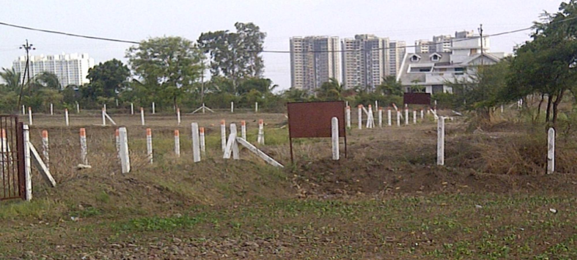 aster-valley Images for Main Other of Aarohi Aster Valley