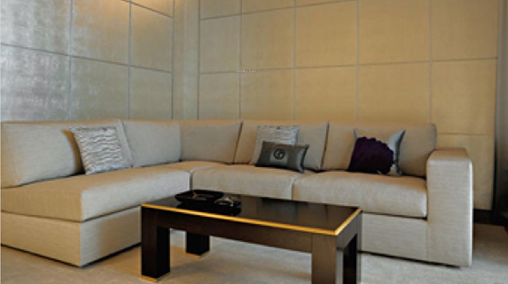 Images for Main Other of Madhuraaj Nageshwar