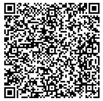 kishan-glory QRCode