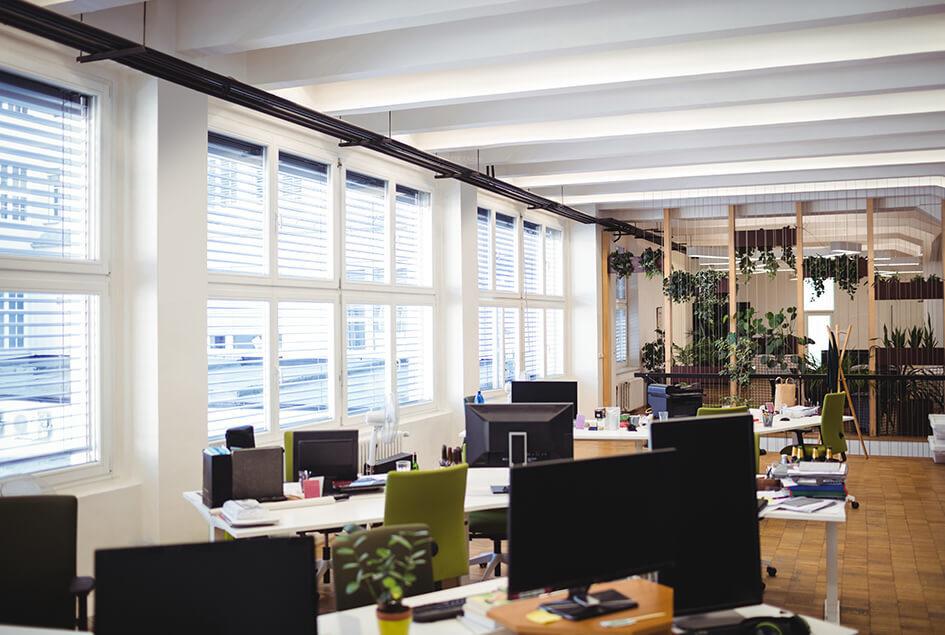 rock-highland Business Center