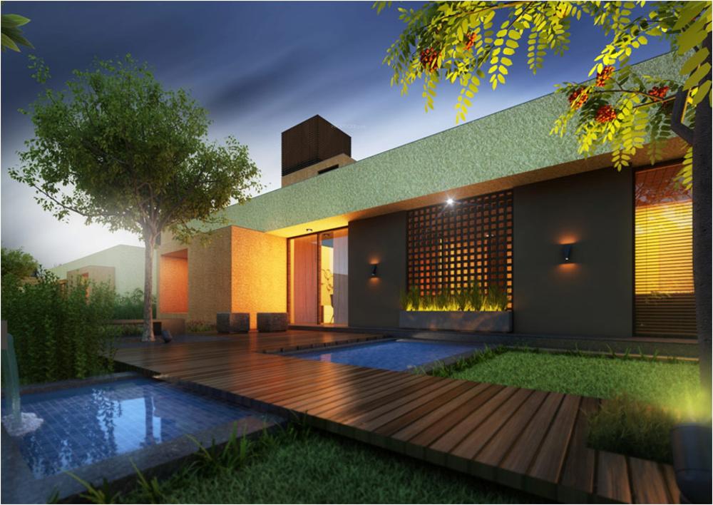 Images for Amenities of Aakriti Serena