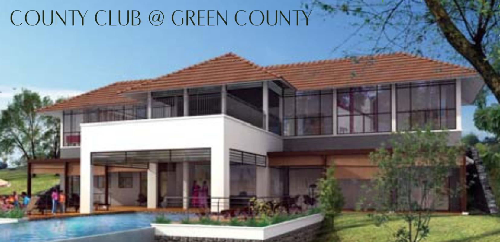 Images for Amenities of Malabar Bamboo Park