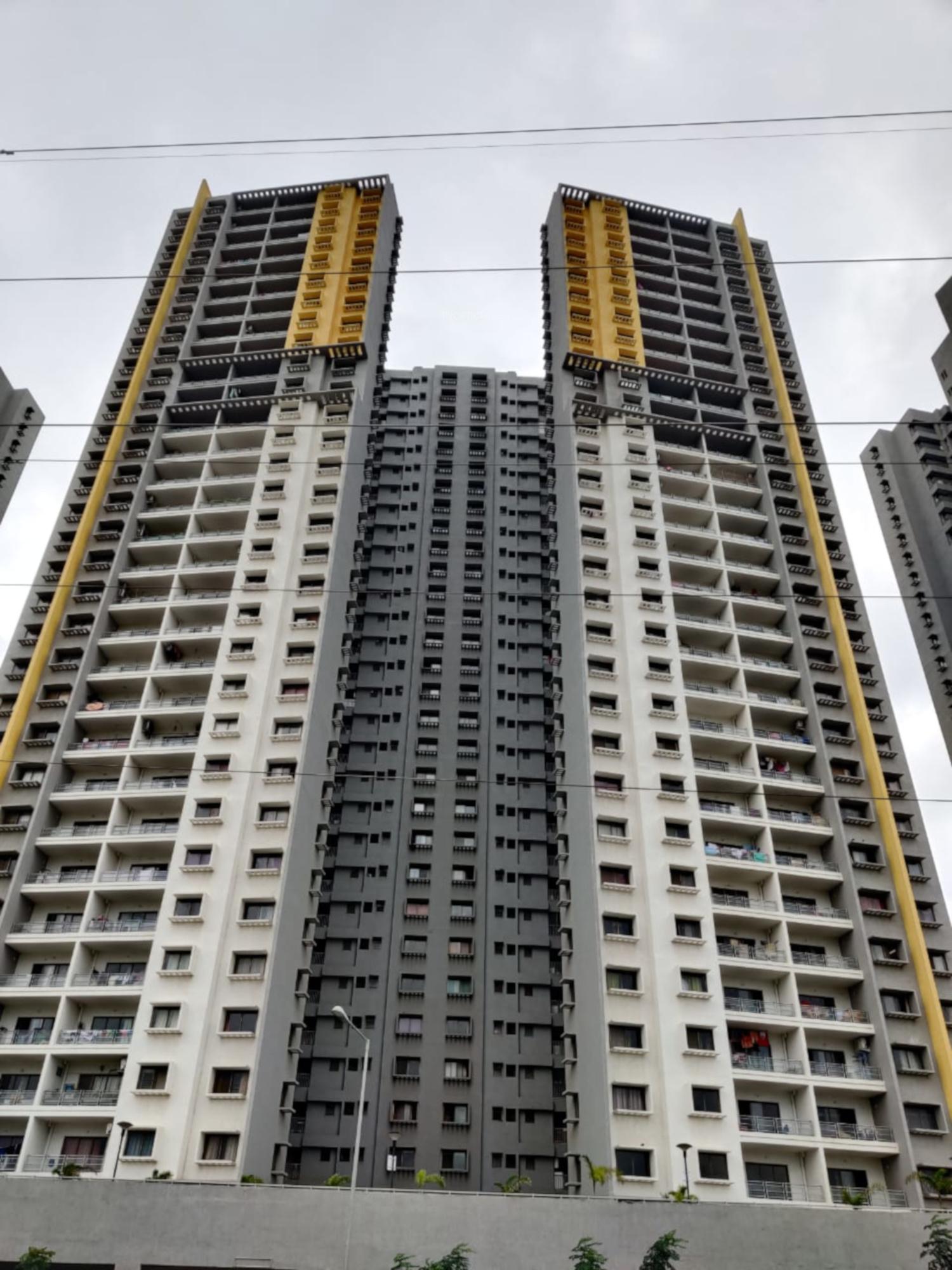 blue-ridge-project-c-land-t18-and-t19 Images for Project