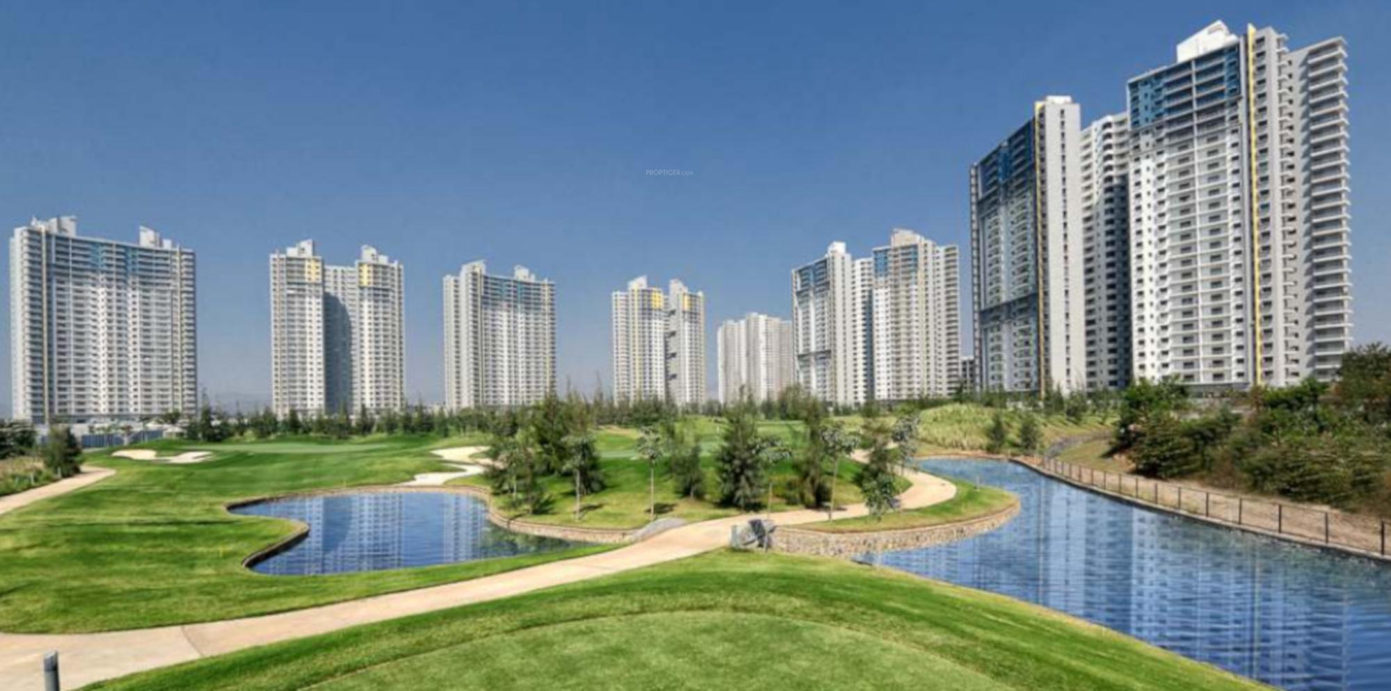 blue-ridge-project-c-land-t18-and-t19 Images for Project