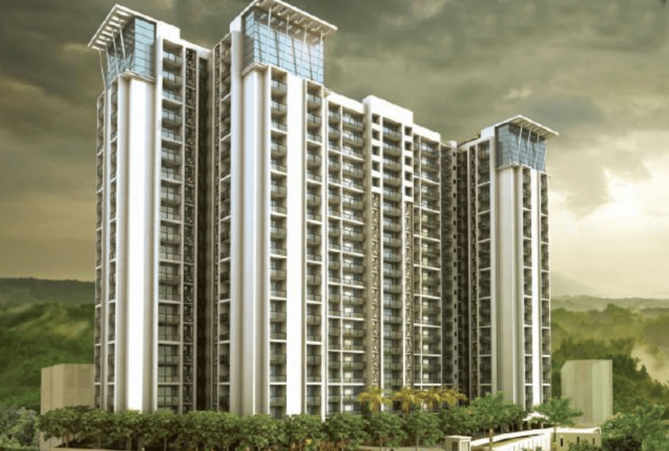 hillcrest-c-wing Elevation