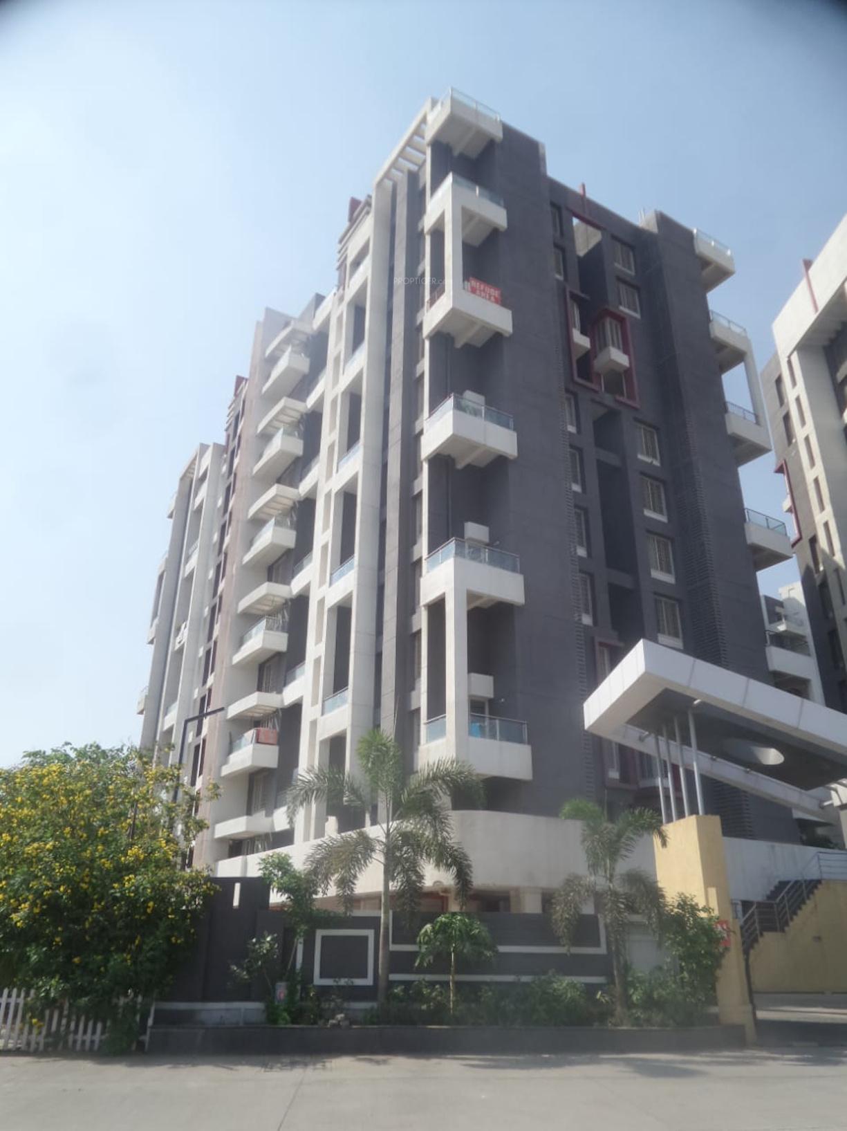 scarlet Images for Project