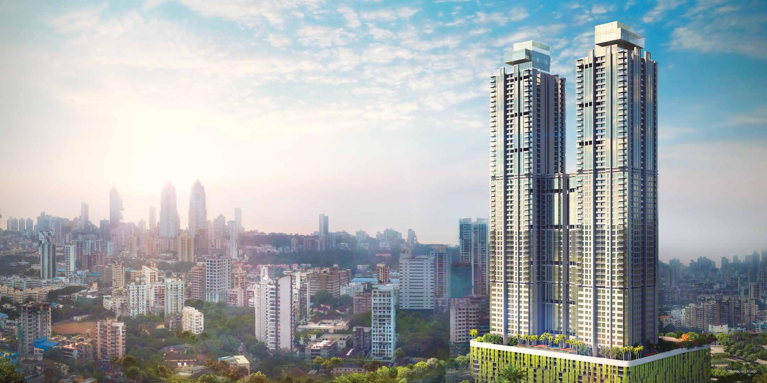 monte-south-6 Images for Elevation of Marathon Monte South 6