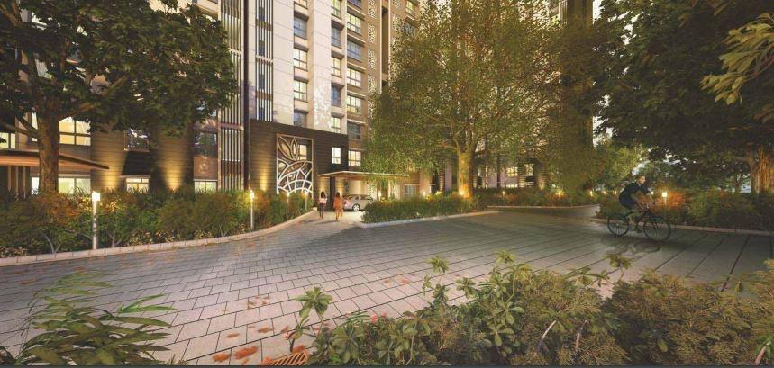 upper-thane-greenville-a-to-i-e1 Others