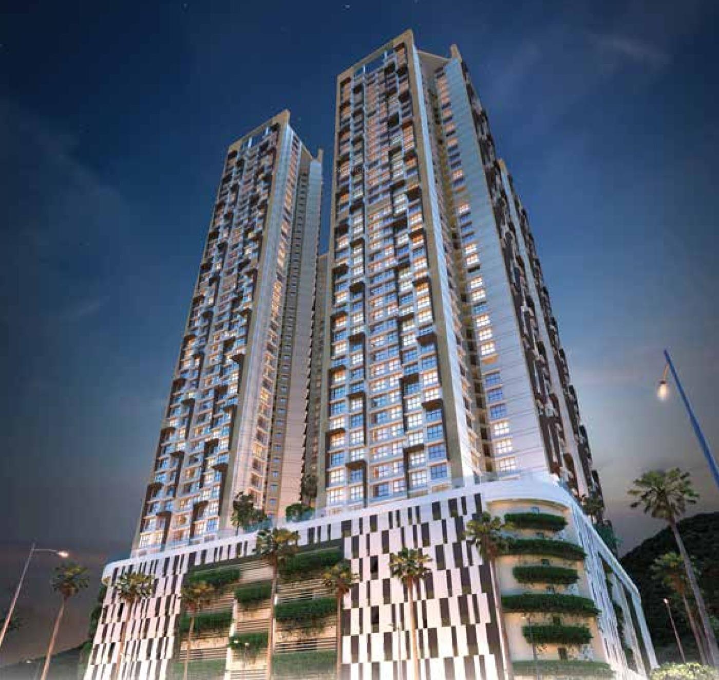 Images for Elevation of Celestia
