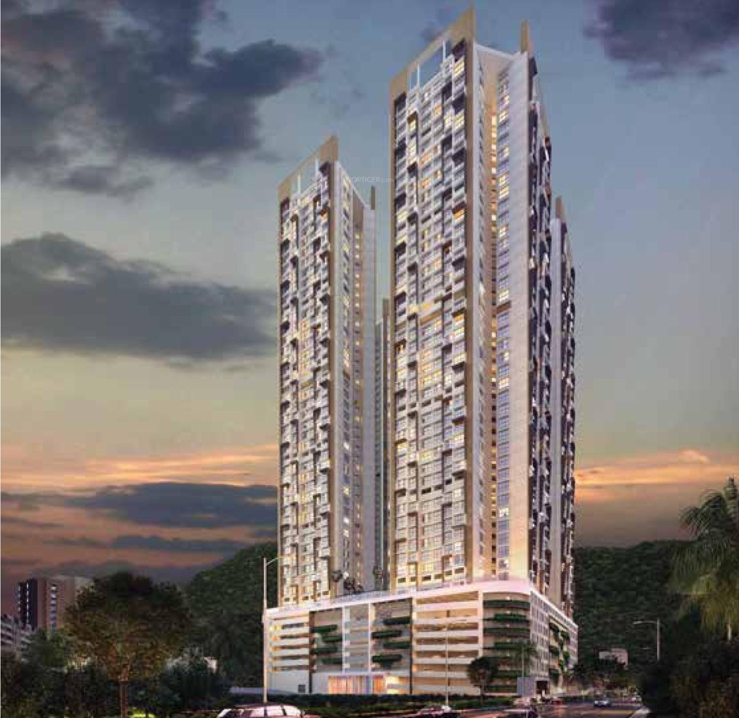 Images for Elevation of Celestia