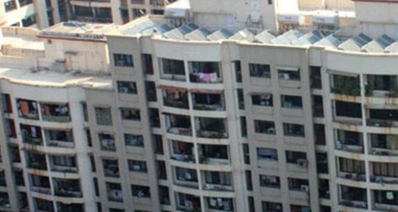 park-tower-b Elevation